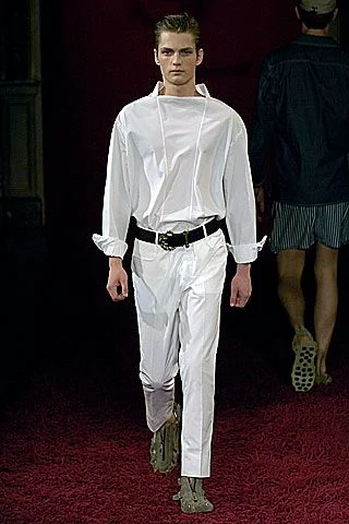 Look 29